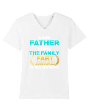FATHER White