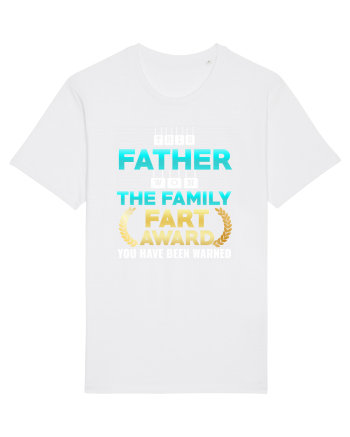 FATHER White