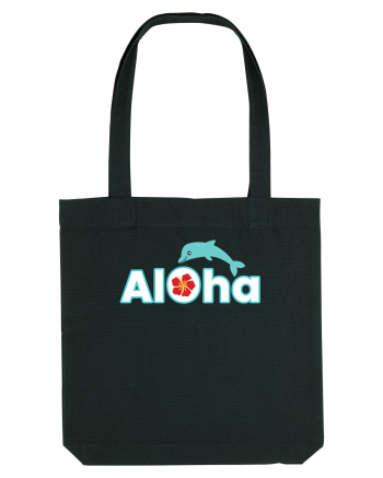ALOHA Black