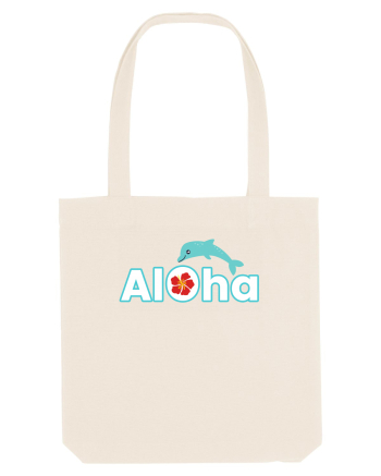ALOHA Natural