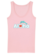 ALOHA Maiou Damă Dreamer