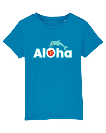 ALOHA Azur