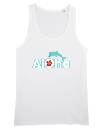 ALOHA Maiou Bărbat Runs