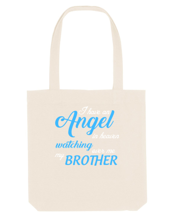 ANGEL Natural