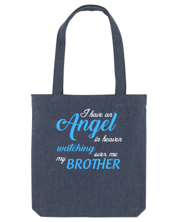 ANGEL Midnight Blue