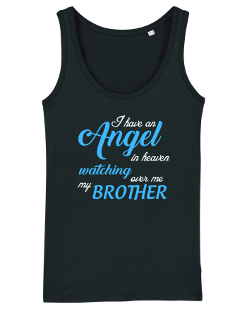 ANGEL Black
