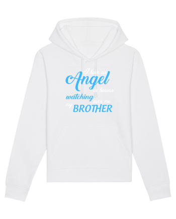 ANGEL White