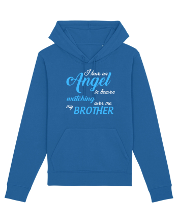 ANGEL Royal Blue