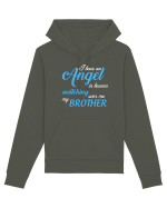 ANGEL Hanorac Unisex Drummer