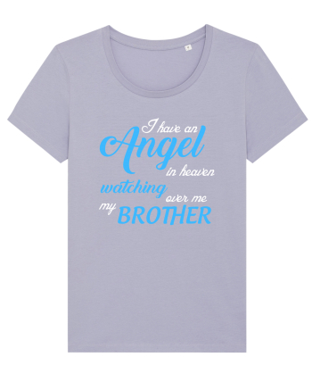 ANGEL Lavender