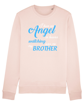 ANGEL Candy Pink