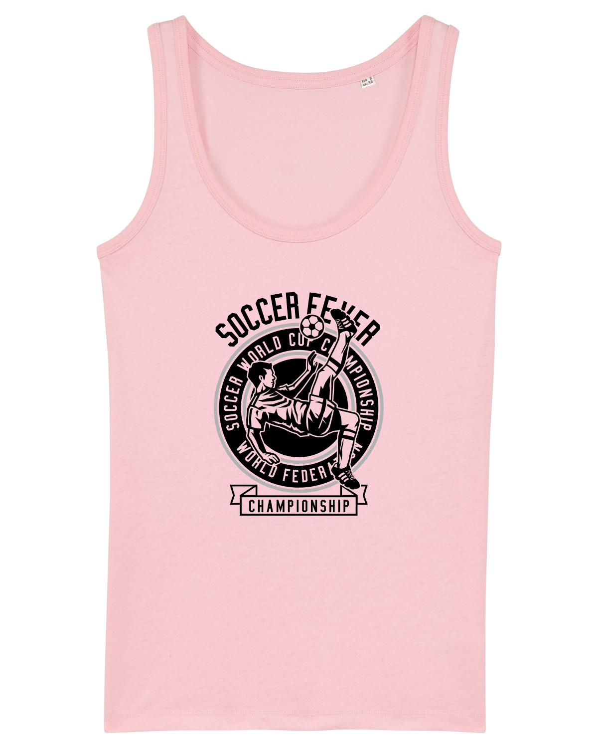 Maiou Damă Dreamer Cotton Pink