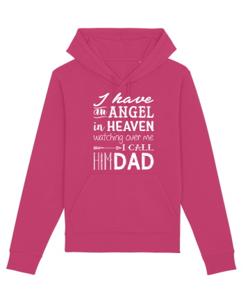 ANGEL Raspberry