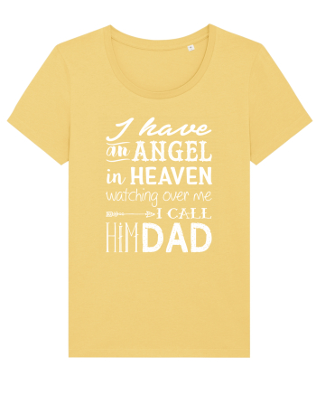 ANGEL Jojoba