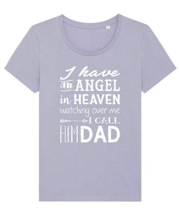 ANGEL Lavender