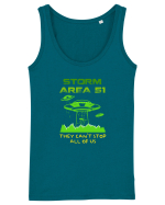 AREA 51 Maiou Damă Dreamer
