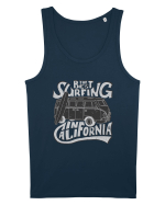 The Best Surfing In California Maiou Bărbat Runs