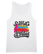 The Best Surfing In California Maiou Bărbat Runs