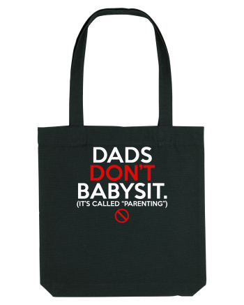 DADS Black