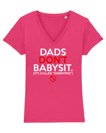 DADS Raspberry