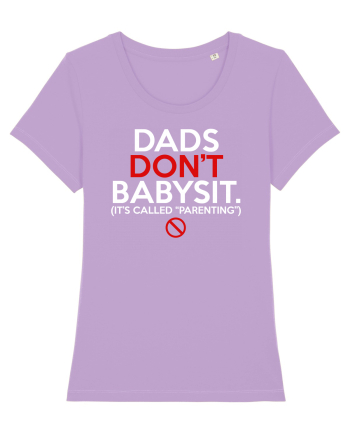 DADS Lavender Dawn