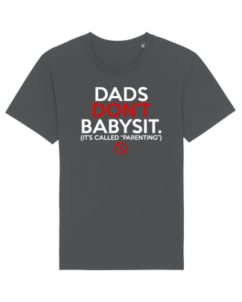 DADS Anthracite