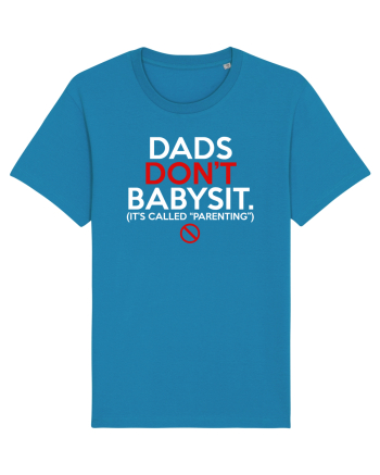 DADS Azur