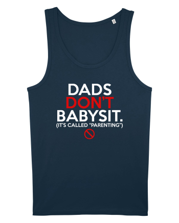 DADS Navy