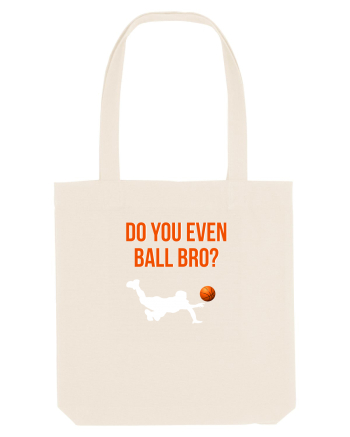 BASKETBALL  Natural