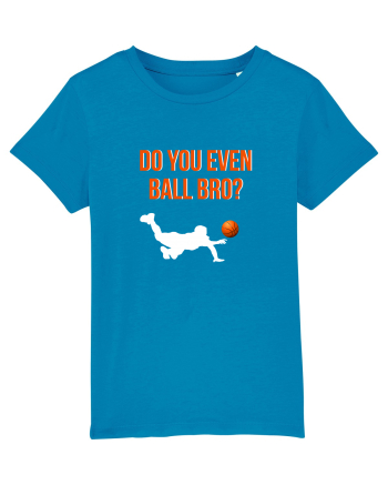 BASKETBALL  Azur