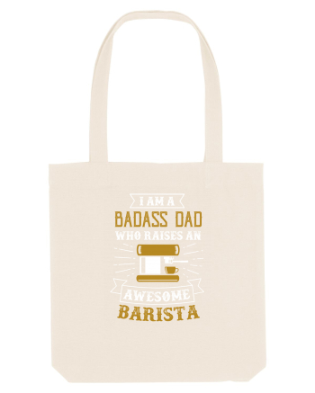 BARISTA Natural