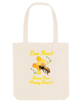 BEES Natural