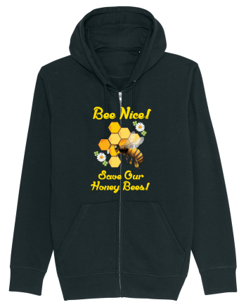 BEES Black