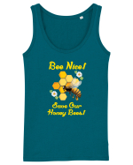 BEES Maiou Damă Dreamer