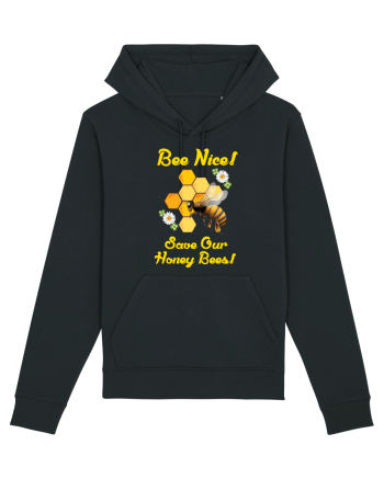 BEES Black