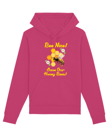 BEES Raspberry