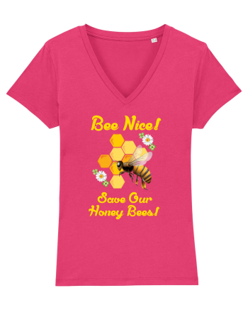 BEES Raspberry