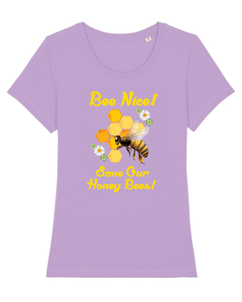 BEES Lavender Dawn