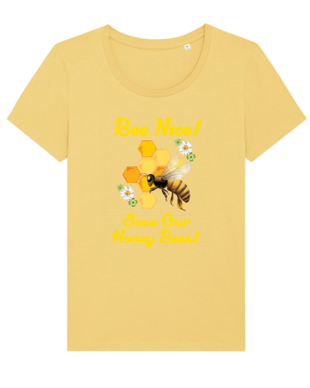 BEES Jojoba