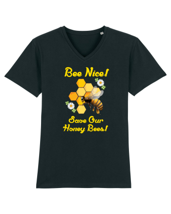 BEES Black