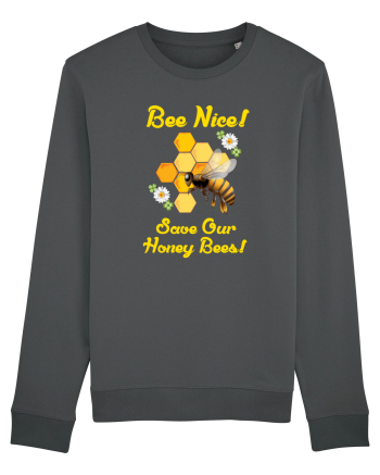 BEES Anthracite