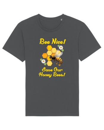 BEES Anthracite