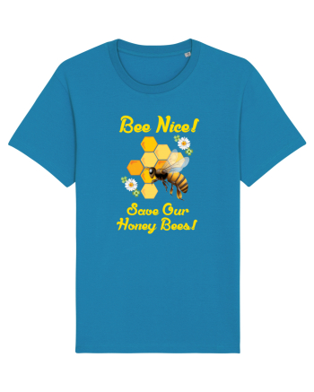 BEES Azur