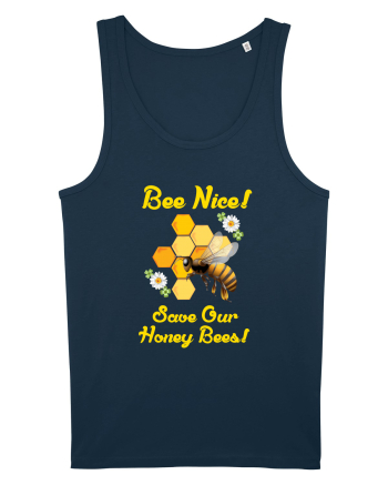 BEES Navy