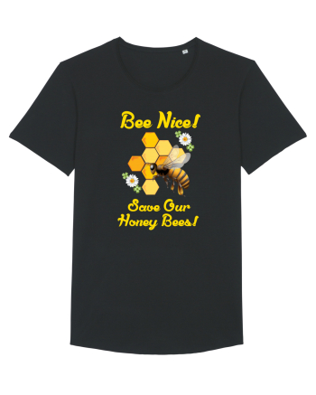 BEES Black