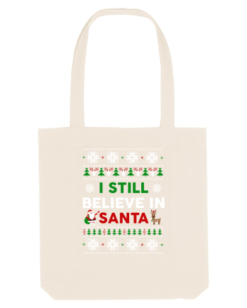 SANTA Natural