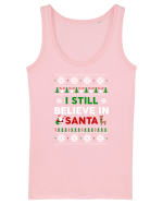 SANTA Maiou Damă Dreamer