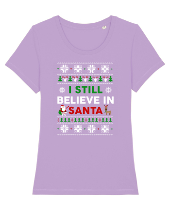SANTA Lavender Dawn