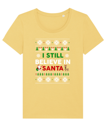 SANTA Jojoba