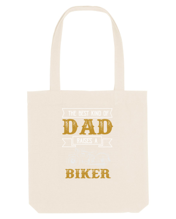 BIKERS Natural